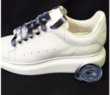 Load image into Gallery viewer, Colourful Shoe Laces - Many Colours/Sizes - NEW ARRIVAL
