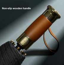 Load image into Gallery viewer, &quot;Arna Collection&quot; Designer Exquisite Business Umbrella foldable - Highest Quality
