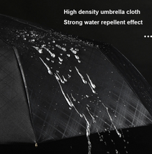 Load image into Gallery viewer, &quot;Arna Collection&quot; Designer Exquisite Business Umbrella foldable - Highest Quality
