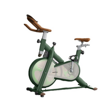 Load image into Gallery viewer, Limited Edition - Spin Exercise Bike High Performance
