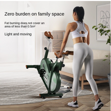 Load image into Gallery viewer, Limited Edition - Spin Exercise Bike High Performance
