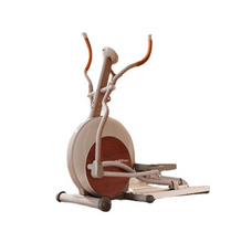 Load image into Gallery viewer, Limited Edition - Elliptical Spacewalk Machine High Performance

