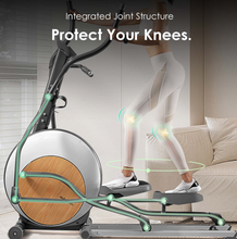 Load image into Gallery viewer, Limited Edition - Elliptical Spacewalk Machine High Performance
