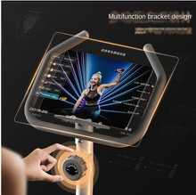 Load image into Gallery viewer, Limited Edition - Flywheel Bike High Performance
