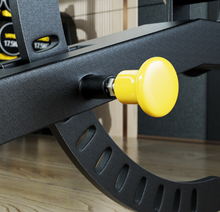 Load image into Gallery viewer, High Performance Gym Equipment - Multi Function Commercial Grade Bench
