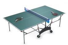 Load image into Gallery viewer, Table Tennis Trainer - NEW Arrival
