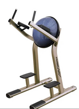 Load image into Gallery viewer, Limited Edition - Leg Lifting Exerciser Commercial Strength High Performance
