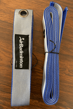 Load image into Gallery viewer, AirBadminton Competition Line Set
