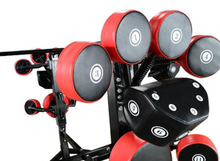 Load image into Gallery viewer, High Performance - Boxing Training Punching Target - Kick Boxing
