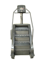 Load image into Gallery viewer, Top Line Commercial Stairs - Electric Mountain Climber (NEW IMPROVED MODEL)
