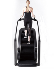 Load image into Gallery viewer, Top Line Commercial Stairs - Electric Mountain Climber (NEW IMPROVED MODEL)
