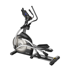 Load image into Gallery viewer, Top Line Commercial Elliptical Spacewalk Fly Wheel Machine - High Performance
