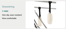 Load image into Gallery viewer, High Performance Slim and Sleek - Pilates Cadillac Loft Bed Set - Maple
