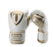 Load image into Gallery viewer, High Performance - Boxing Gloves - Kick Boxing (Adult)
