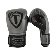 Load image into Gallery viewer, High Performance - Boxing Gloves - Kick Boxing (Adult)
