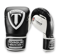 Load image into Gallery viewer, High Performance - Boxing Gloves - Kick Boxing (Adult)
