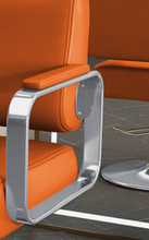Load image into Gallery viewer, Professional Hairdressing Salon Barber Chair - Many Colours
