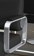 Load image into Gallery viewer, Professional Hairdressing Salon Barber Chair - Many Colours

