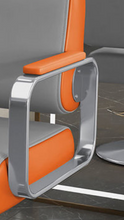 Load image into Gallery viewer, Professional Hairdressing Salon Barber Chair - Many Colours
