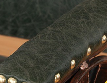 Load image into Gallery viewer, Commercial Professional Hairdressing Salon Barber Chair Iron Antique Retro - Many Colours &amp; Styles
