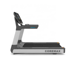 Load image into Gallery viewer, Commercial Top Line Merchandise - Professional Coremax Treadmill  - Latest Model

