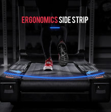 Load image into Gallery viewer, Commercial Top Line Merchandise - Professional Coremax Treadmill  - Latest Model
