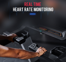 Load image into Gallery viewer, Commercial Top Line Merchandise - Professional Coremax Treadmill  - Latest Model
