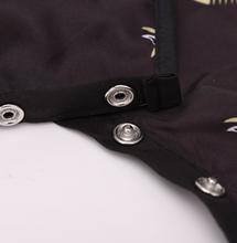 Load image into Gallery viewer, Commercial Professional Hairdressing Salon Barber Apron
