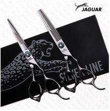Load image into Gallery viewer, Commercial Grade Professional Hairdressing Salon Barber Scissor Set - Customise

