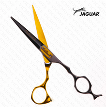 Load image into Gallery viewer, Commercial Grade Professional Hairdressing Salon Barber Scissor Set - Customise
