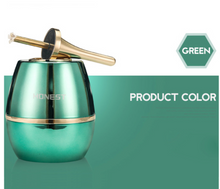 Load image into Gallery viewer, &quot;Arna Lisa&quot; Royal Collection - Top End Unique Business Lighter Refillable USB Rechargeable Metal + Gift Box
