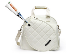 Load image into Gallery viewer, Sports Bag - Tennis, Squash or Badminton
