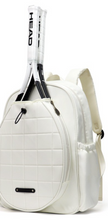Load image into Gallery viewer, Sports Bag - Tennis, Squash or Badminton
