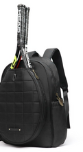 Load image into Gallery viewer, Sports Bag - Tennis, Squash or Badminton
