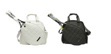 Load image into Gallery viewer, Sports Bag - Tennis, Squash or Badminton
