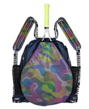 Load image into Gallery viewer, Sports Bag - Tennis, Squash or Badminton Adult/Child - One Size
