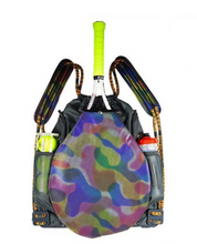 Load image into Gallery viewer, Sports Bag - Tennis, Squash or Badminton Adult/Child - One Size
