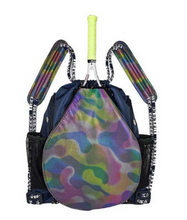 Load image into Gallery viewer, Sports Bag - Tennis, Squash or Badminton Adult/Child - One Size
