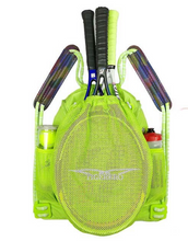 Load image into Gallery viewer, Sports Bag - Tennis, Squash or Badminton Adult/Child - One Size
