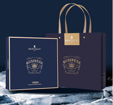 Load image into Gallery viewer, &quot;Arna Lisa&quot; Royal Collection - Top End 3 in 1 Pen Gift Set Including Fountain Pen
