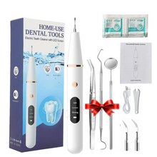 Load image into Gallery viewer, &quot;Arna Lisa&quot; Royal Collection - Home Dental Kit
