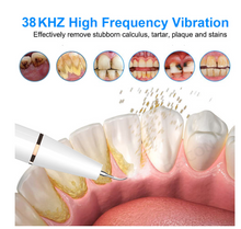 Load image into Gallery viewer, &quot;Arna Lisa&quot; Royal Collection - Home Dental Kit
