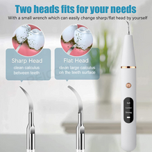 Load image into Gallery viewer, &quot;Arna Lisa&quot; Royal Collection - Home Dental Kit
