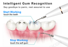 Load image into Gallery viewer, &quot;Arna Lisa&quot; Royal Collection - Home Dental Kit

