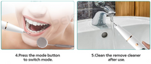 Load image into Gallery viewer, &quot;Arna Lisa&quot; Royal Collection - Home Dental Kit
