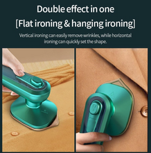 Load image into Gallery viewer, &quot;Arna Lisa&quot; Royal Collection - Hand Held Electric Ironing Machine

