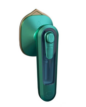 Load image into Gallery viewer, &quot;Arna Lisa&quot; Royal Collection - Hand Held Electric Ironing Machine

