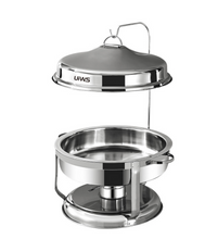 Load image into Gallery viewer, &quot;Arna Lisa&quot; Royal Collection - Commercial Buffet Warmer
