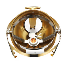 Load image into Gallery viewer, &quot;Arna Lisa&quot; Royal Collection - Commercial Buffet Warmer Chaffer
