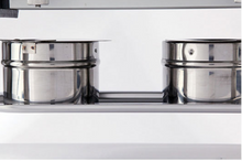 Load image into Gallery viewer, &quot;Arna Lisa&quot; Royal Collection - Commercial Buffet Warmer Chaffer
